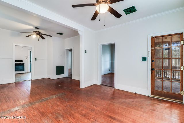 617 S Bienville Street, Lafayette, LA 70501