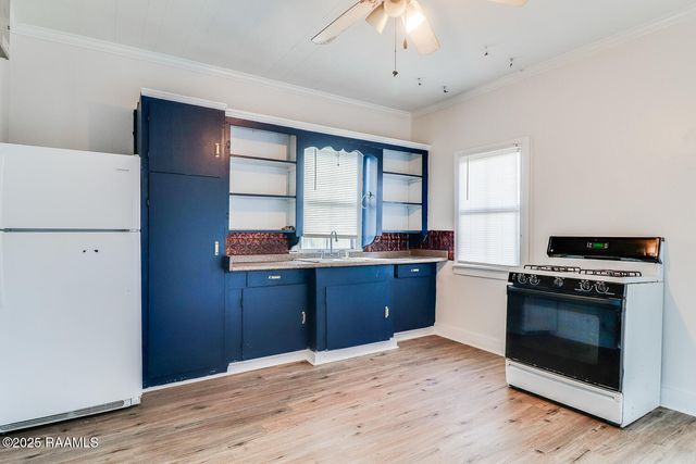 617 S Bienville Street, Lafayette, LA 70501