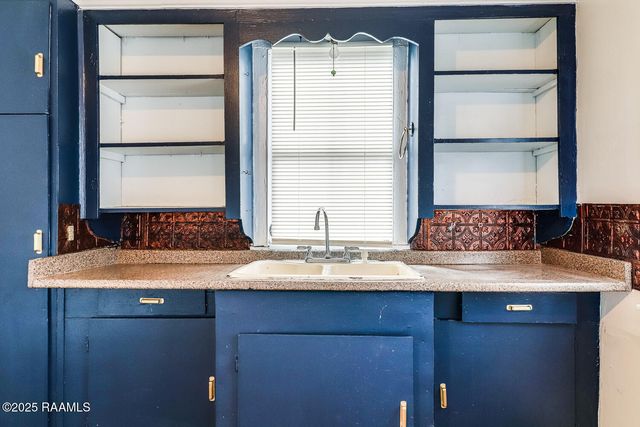 617 S Bienville Street, Lafayette, LA 70501