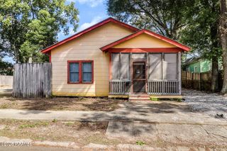617 S Bienville Street, Lafayette, LA 70501