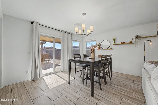 5830 S 23RD Drive, Phoenix, AZ 85041