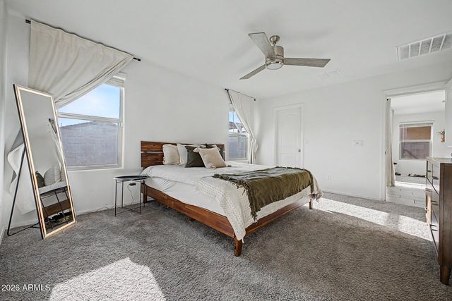5830 S 23RD Drive, Phoenix, AZ 85041