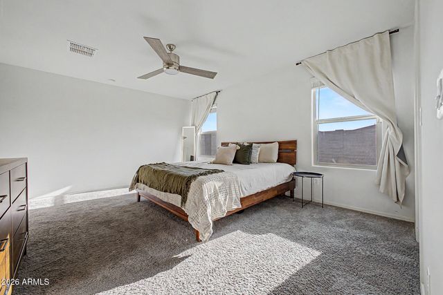 5830 S 23RD Drive, Phoenix, AZ 85041