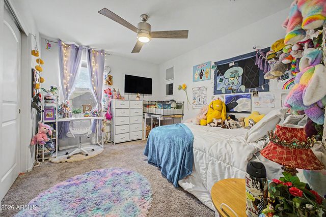 5830 S 23RD Drive, Phoenix, AZ 85041