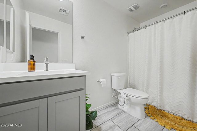 5830 S 23RD Drive, Phoenix, AZ 85041