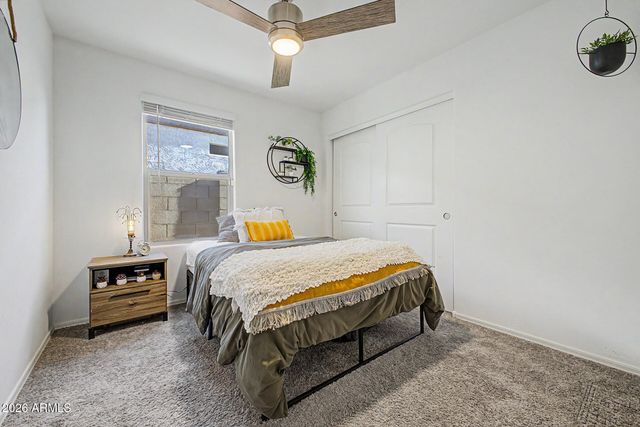 5830 S 23RD Drive, Phoenix, AZ 85041