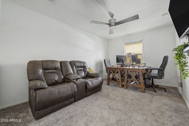 5830 S 23RD Drive, Phoenix, AZ 85041