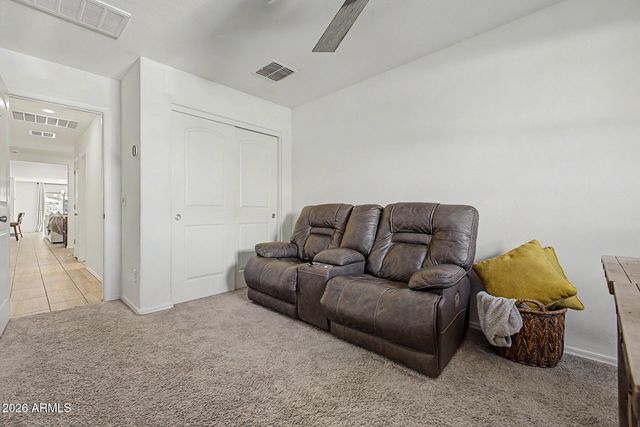 5830 S 23RD Drive, Phoenix, AZ 85041