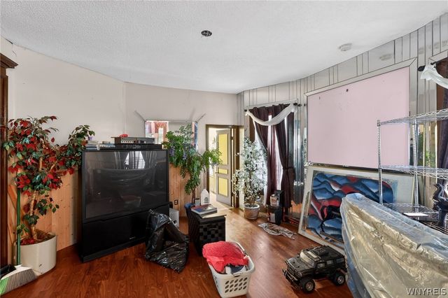 511 Linwood Avenue, Buffalo, NY 14209