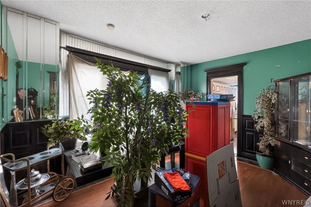 511 Linwood Avenue, Buffalo, NY 14209