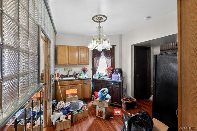 511 Linwood Avenue, Buffalo, NY 14209