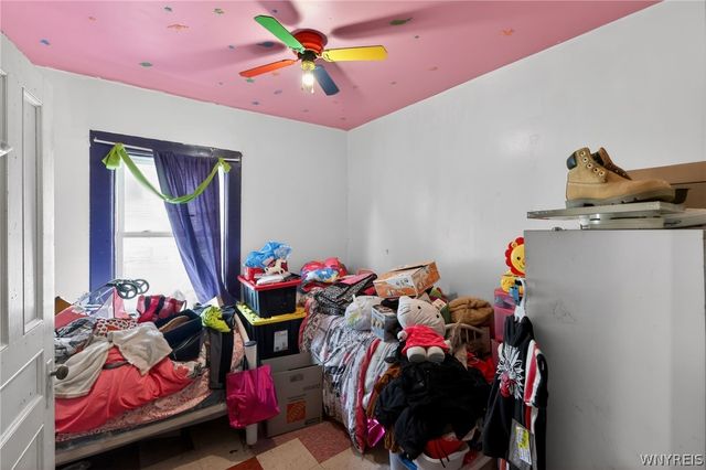 511 Linwood Avenue, Buffalo, NY 14209