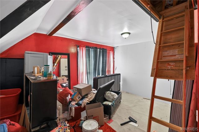 511 Linwood Avenue, Buffalo, NY 14209