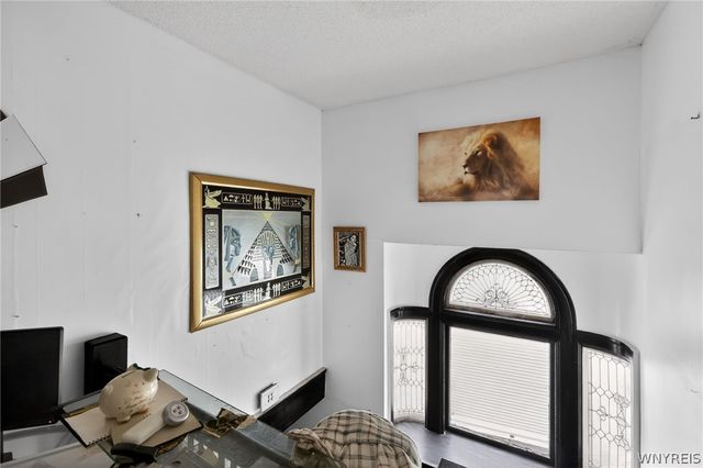 511 Linwood Avenue, Buffalo, NY 14209