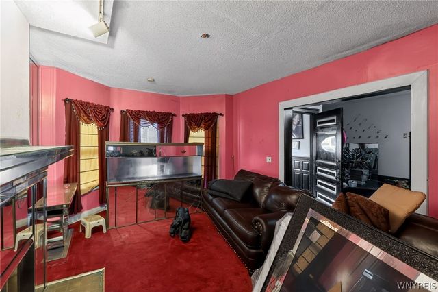 511 Linwood Avenue, Buffalo, NY 14209