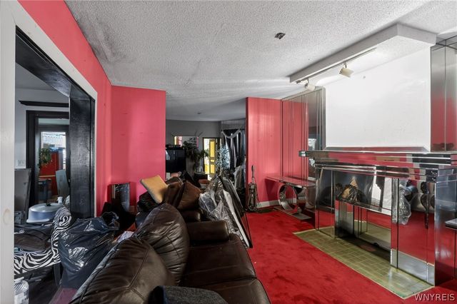 511 Linwood Avenue, Buffalo, NY 14209