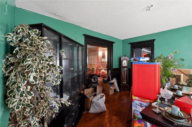 511 Linwood Avenue, Buffalo, NY 14209