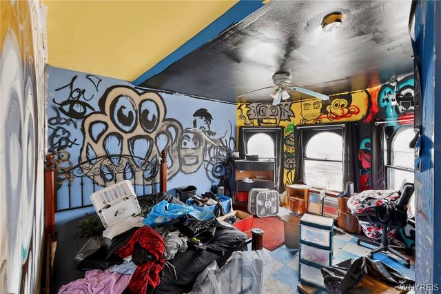 511 Linwood Avenue, Buffalo, NY 14209