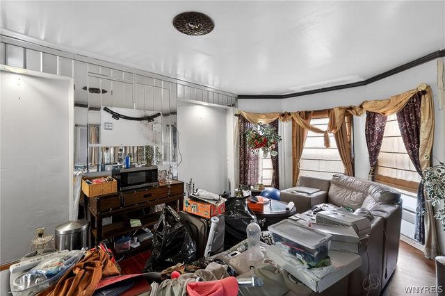 511 Linwood Avenue, Buffalo, NY 14209