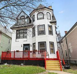 511 Linwood Avenue, Buffalo, NY 14209