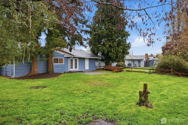 11851 SE 170th Place, Renton, WA 98058