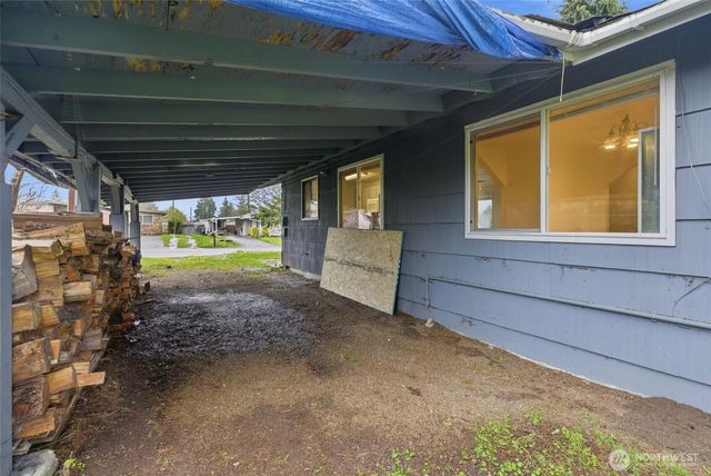 11851 SE 170th Place, Renton, WA 98058