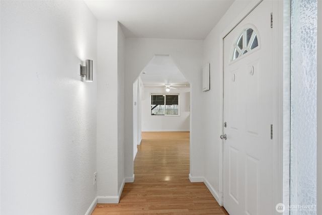 11851 SE 170th Place, Renton, WA 98058