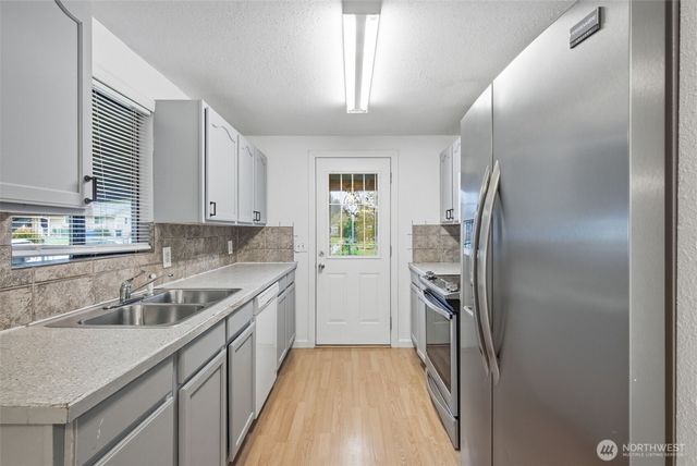 11851 SE 170th Place, Renton, WA 98058