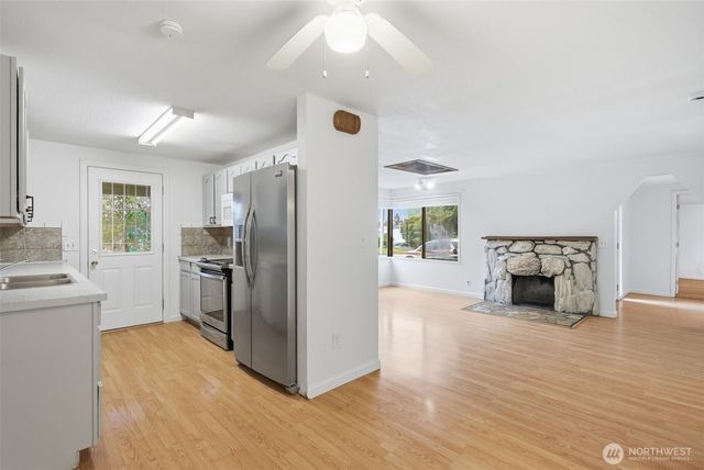 11851 SE 170th Place, Renton, WA 98058