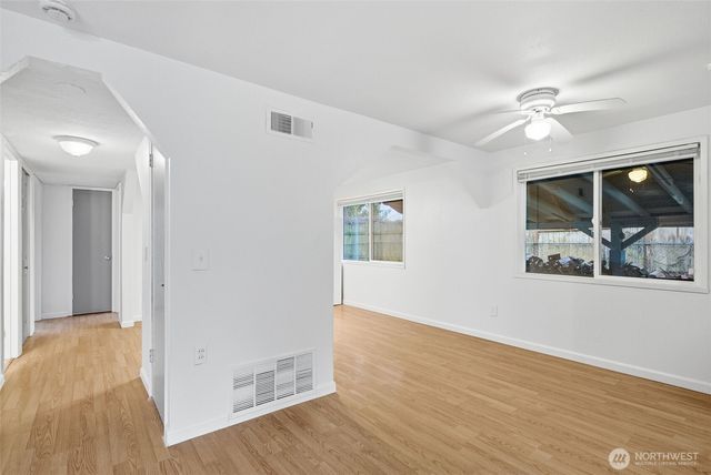 11851 SE 170th Place, Renton, WA 98058