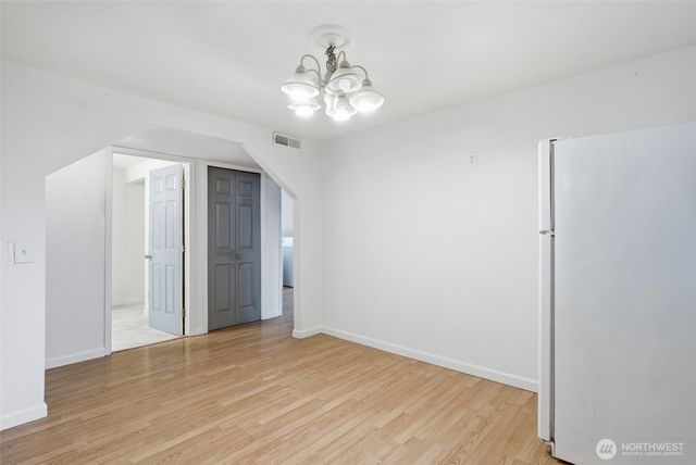 11851 SE 170th Place, Renton, WA 98058