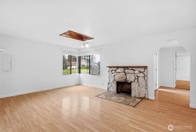 11851 SE 170th Place, Renton, WA 98058