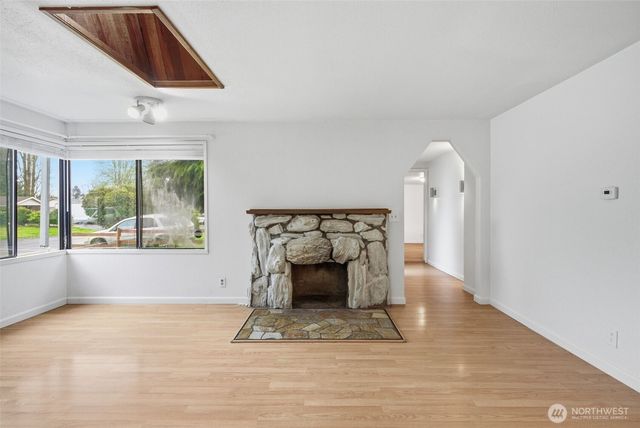 11851 SE 170th Place, Renton, WA 98058