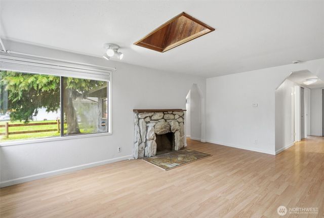 11851 SE 170th Place, Renton, WA 98058