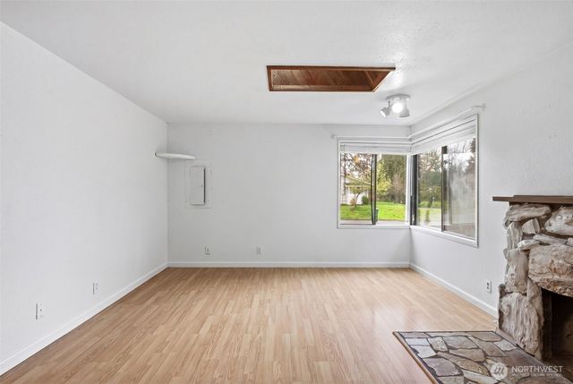 11851 SE 170th Place, Renton, WA 98058