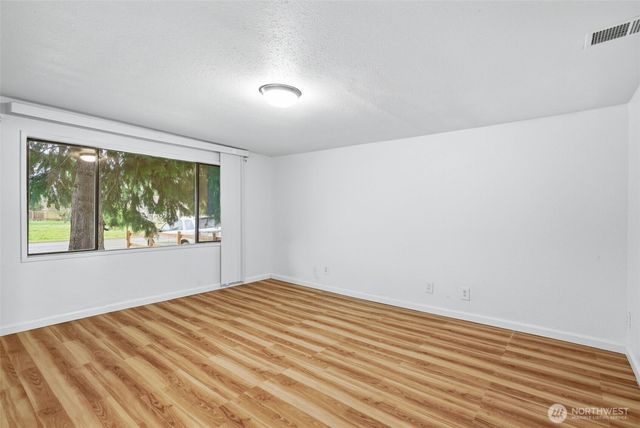 11851 SE 170th Place, Renton, WA 98058