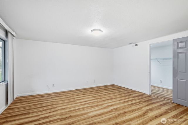 11851 SE 170th Place, Renton, WA 98058