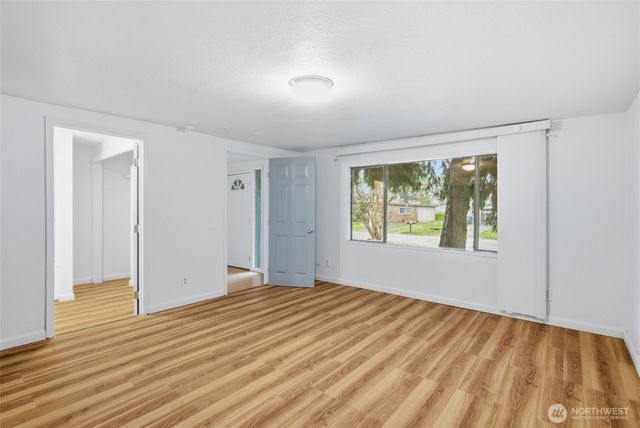 11851 SE 170th Place, Renton, WA 98058