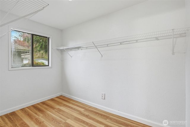 11851 SE 170th Place, Renton, WA 98058