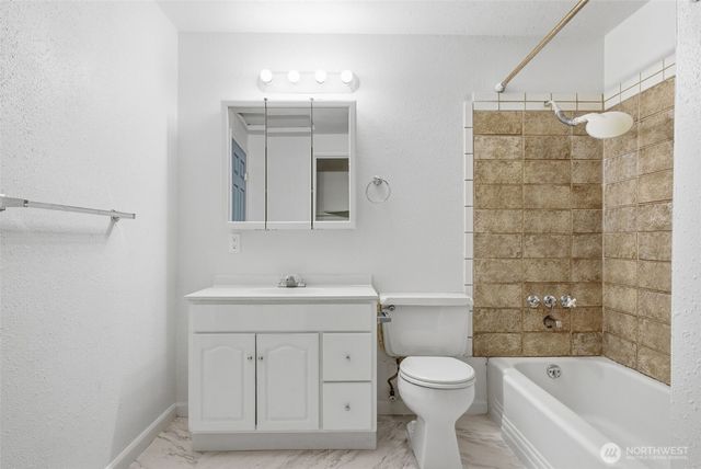 11851 SE 170th Place, Renton, WA 98058