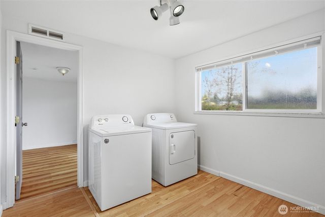 11851 SE 170th Place, Renton, WA 98058