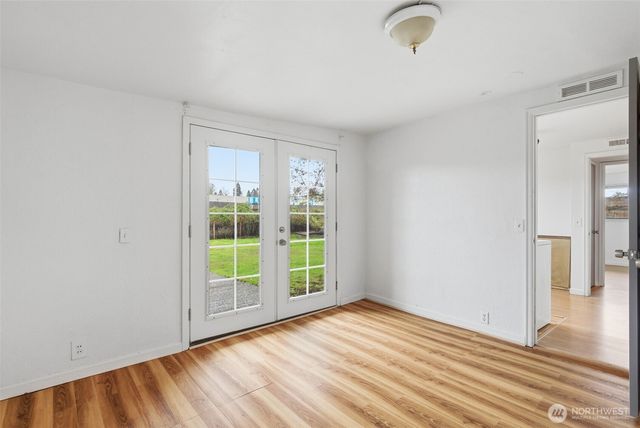 11851 SE 170th Place, Renton, WA 98058