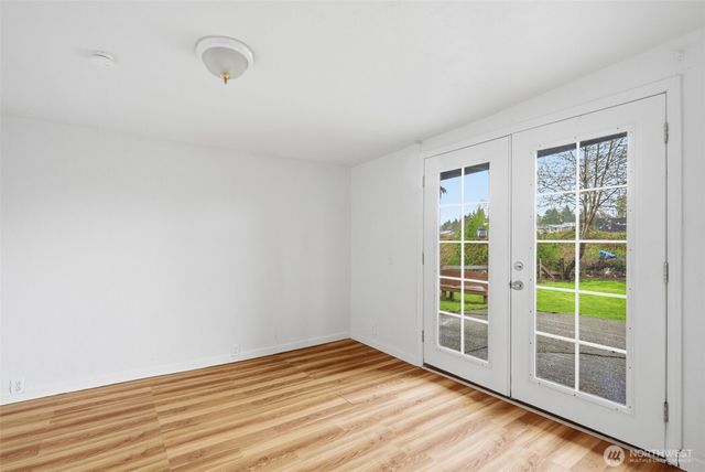 11851 SE 170th Place, Renton, WA 98058