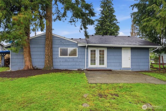 11851 SE 170th Place, Renton, WA 98058