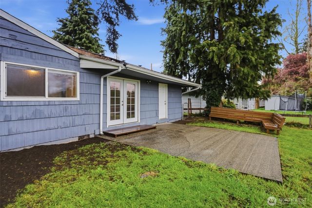 11851 SE 170th Place, Renton, WA 98058