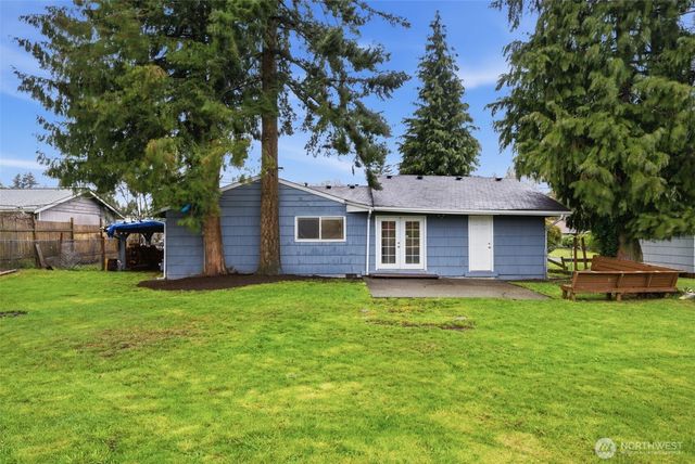11851 SE 170th Place, Renton, WA 98058