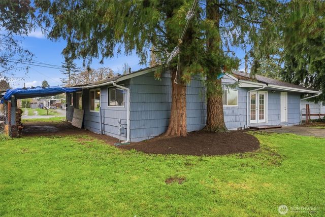 11851 SE 170th Place, Renton, WA 98058