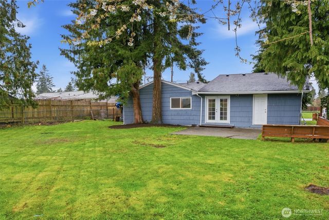 11851 SE 170th Place, Renton, WA 98058