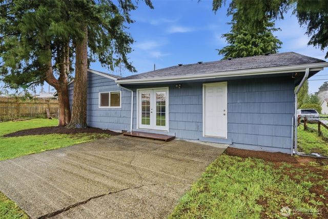 11851 SE 170th Place, Renton, WA 98058
