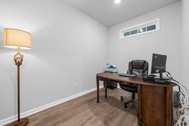 4108 Da Vinci Dr., Myrtle Beach, SC 29579